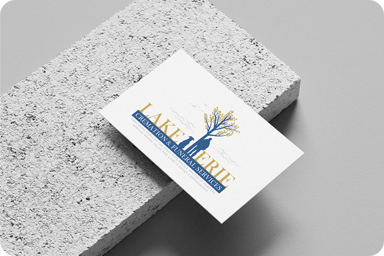 Lake Erie Cremation & Funeral Services